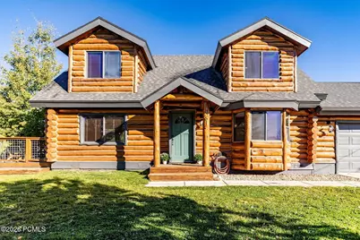 610 Parkway Drive, Park City, UT 84098 - Photo 33
