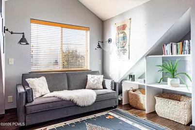 610 Parkway Drive, Park City, UT 84098 - Photo 27
