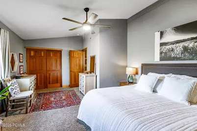 610 Parkway Drive, Park City, UT 84098 - Photo 21