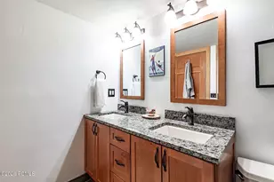 610 Parkway Dr, Park City, UT 84098 - Photo 15