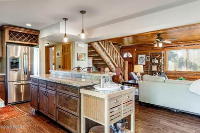 610 Parkway Drive, Park City, UT 84098 - Photo 11