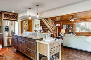 610 Parkway Dr, Park City, UT 84098 - Photo 11