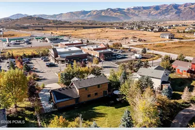 610 Parkway Drive, Park City, UT 84098 - Photo 37