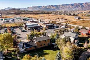 610 Parkway Dr, Park City, UT 84098 - Photo 37