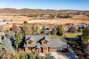 610 Parkway Dr, Park City, UT 84098 - Photo 35