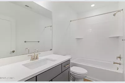 557 E Rimrock Lane #34, Heber City, UT 84032 - Photo 23
