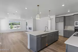 557 E Rimrock Ln, Heber City, UT 84032 - Photo 3