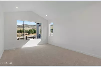 557 E Rimrock Lane #34, Heber City, UT 84032 - Photo 9