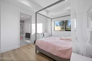 621 E Canyon Gate Rd, Park City, UT 84098 - Photo 29