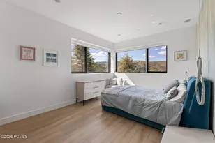 621 E Canyon Gate Rd, Park City, UT 84098 - Photo 31