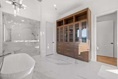621 E Canyon Gate Road, Park City, UT 84098 - Photo 21