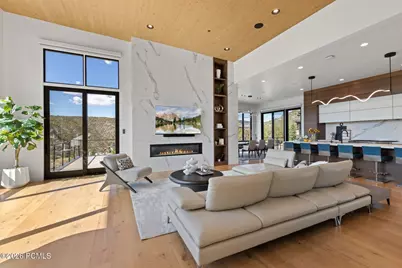621 E Canyon Gate Road, Park City, UT 84098 - Photo 17