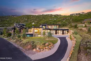 621 E Canyon Gate Rd, Park City, UT 84098 - Photo 43