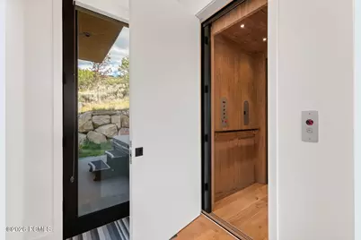 621 E Canyon Gate Road, Park City, UT 84098 - Photo 23