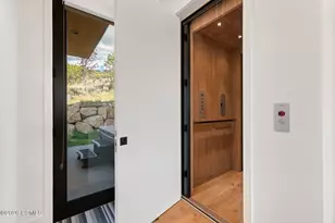 621 E Canyon Gate Rd, Park City, UT 84098 - Photo 23