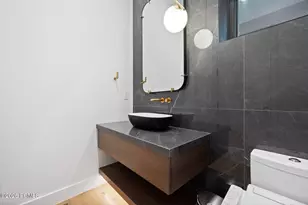 621 E Canyon Gate Rd, Park City, UT 84098 - Photo 25