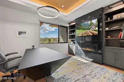 621 E Canyon Gate Road, Park City, UT 84098 - Photo 13