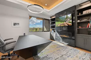 621 E Canyon Gate Rd, Park City, UT 84098 - Photo 13