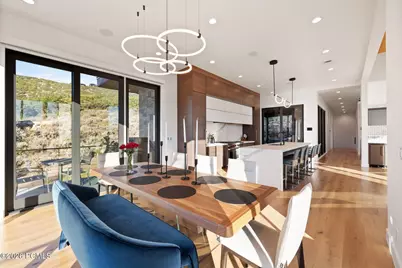 621 E Canyon Gate Road, Park City, UT 84098 - Photo 19