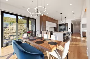621 E Canyon Gate Rd, Park City, UT 84098 - Photo 19