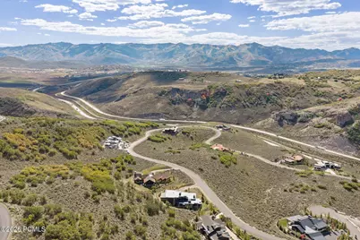 621 E Canyon Gate Road, Park City, UT 84098 - Photo 41
