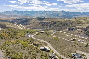 621 E Canyon Gate Rd, Park City, UT 84098 - Photo 41