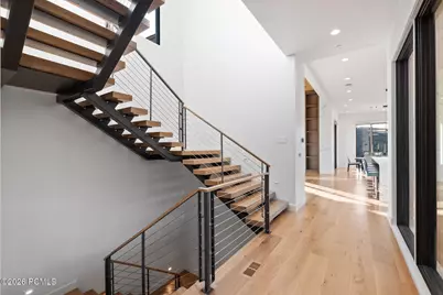 621 E Canyon Gate Road, Park City, UT 84098 - Photo 37