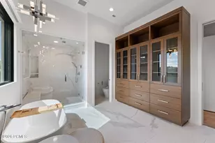 621 E Canyon Gate Rd, Park City, UT 84098 - Photo 11