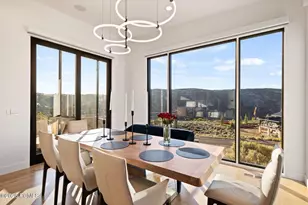 621 E Canyon Gate Rd, Park City, UT 84098 - Photo 5