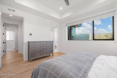 621 E Canyon Gate Road, Park City, UT 84098 - Photo 27