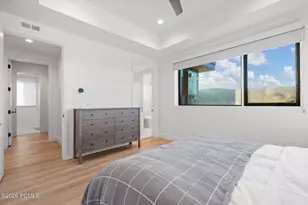 621 E Canyon Gate Rd, Park City, UT 84098 - Photo 27