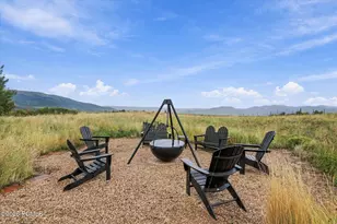 5936 N Triple Crown Trail, Oakley, UT 84055 - Photo 51
