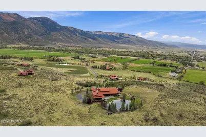 5936 N Triple Crown Trail, Oakley, UT 84055 - Photo 63