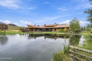 5936 N Triple Crown Trail, Oakley, UT 84055 - Photo 53