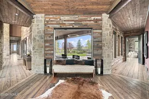 5936 N Triple Crown Trail, Oakley, UT 84055 - Photo 11
