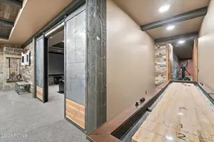 5936 N Triple Crown Trail, Oakley, UT 84055 - Photo 41