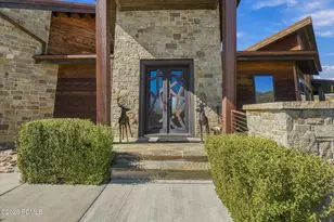 5936 N Triple Crown Trail, Oakley, UT 84055 - Photo 79