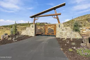 5936 N Triple Crown Trail, Oakley, UT 84055 - Photo 77