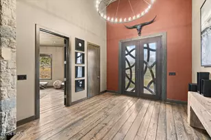 5936 N Triple Crown Trail, Oakley, UT 84055 - Photo 9