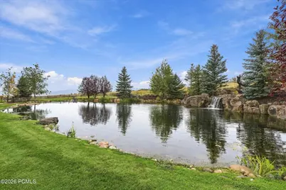 5936 N Triple Crown Trail, Oakley, UT 84055 - Photo 53