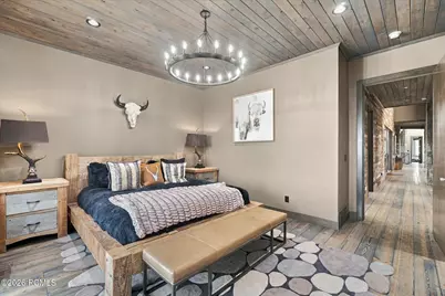 5936 N Triple Crown Trail, Oakley, UT 84055 - Photo 25