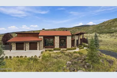 5936 N Triple Crown Trail, Oakley, UT 84055 - Photo 55