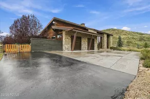 5936 N Triple Crown Trail, Oakley, UT 84055 - Photo 59