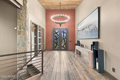 5936 N Triple Crown Trail, Oakley, UT 84055 - Photo 5