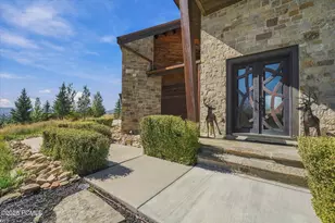 5936 N Triple Crown Trail, Oakley, UT 84055 - Photo 7
