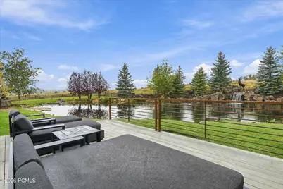 5936 N Triple Crown Trail, Oakley, UT 84055 - Photo 41