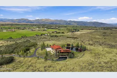 5936 N Triple Crown Trail, Oakley, UT 84055 - Photo 61