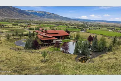 5936 N Triple Crown Trail, Oakley, UT 84055 - Photo 57