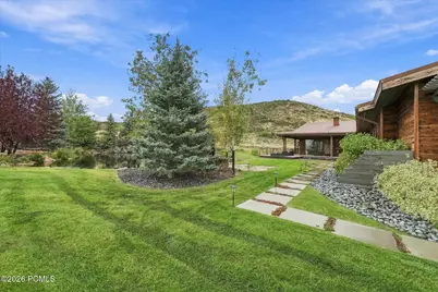 5936 N Triple Crown Trail, Oakley, UT 84055 - Photo 45