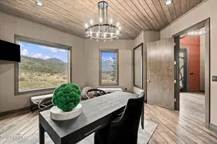 5936 N Triple Crown Trail, Oakley, UT 84055 - Photo 69